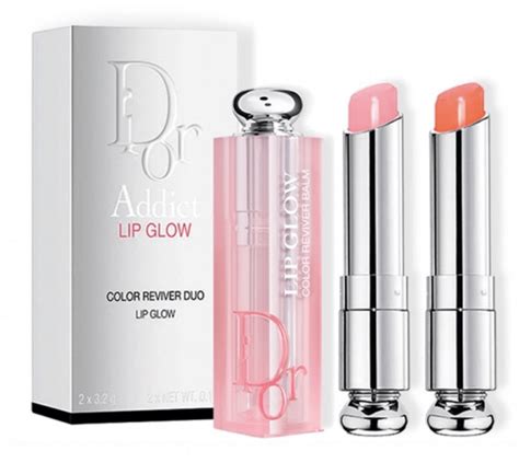 Son Môi Dior Set Quà tặng chính hãng cao cấp GIÁ TỐT